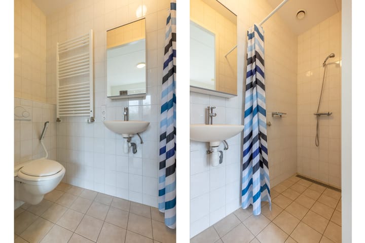 Foto 13 van Molenwerf 28