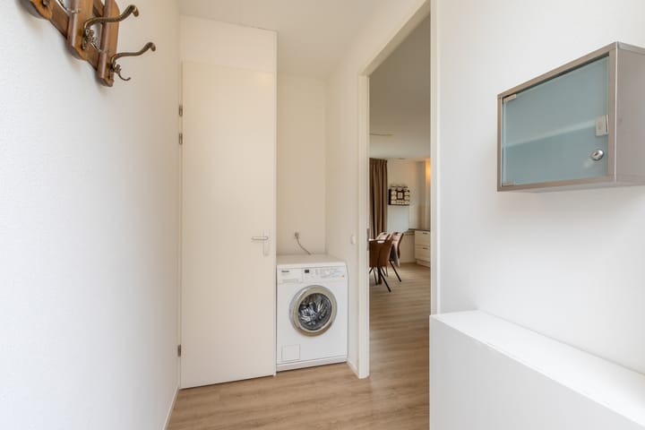 Foto 14 van Molenwerf 28