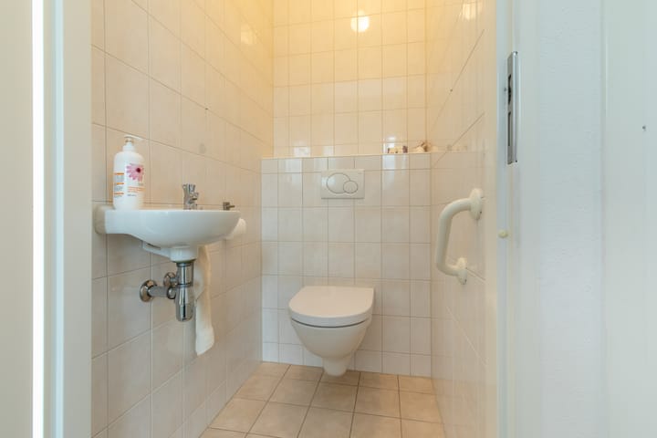 Foto 15 van Molenwerf 28