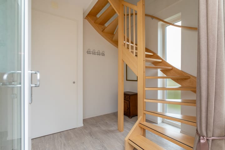 Foto 16 van Molenwerf 28