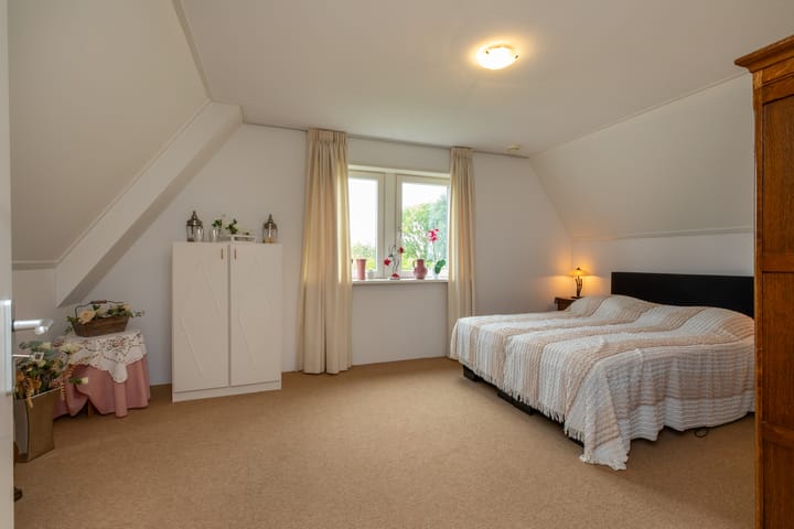 Foto 17 van Molenwerf 28