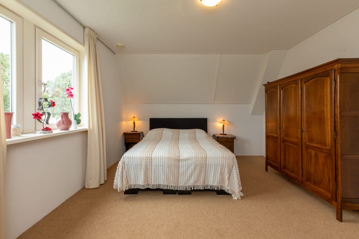 Foto 18 van Molenwerf 28