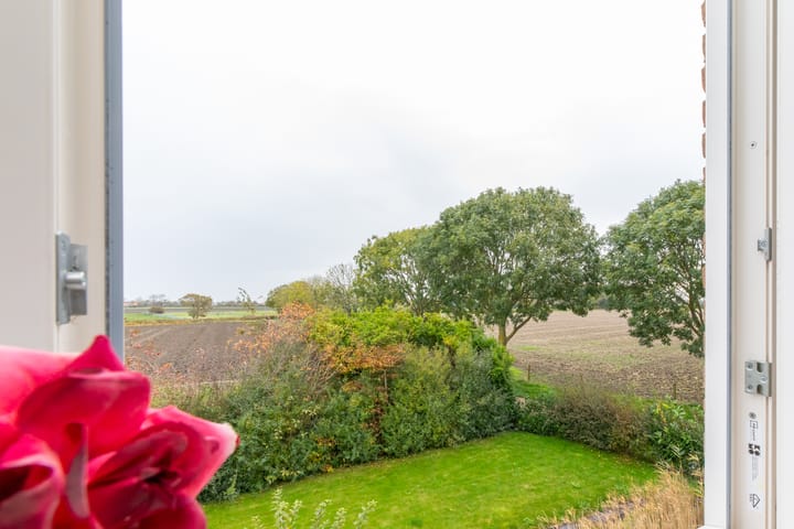 Foto 19 van Molenwerf 28