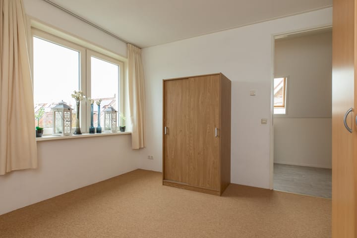 Foto 20 van Molenwerf 28