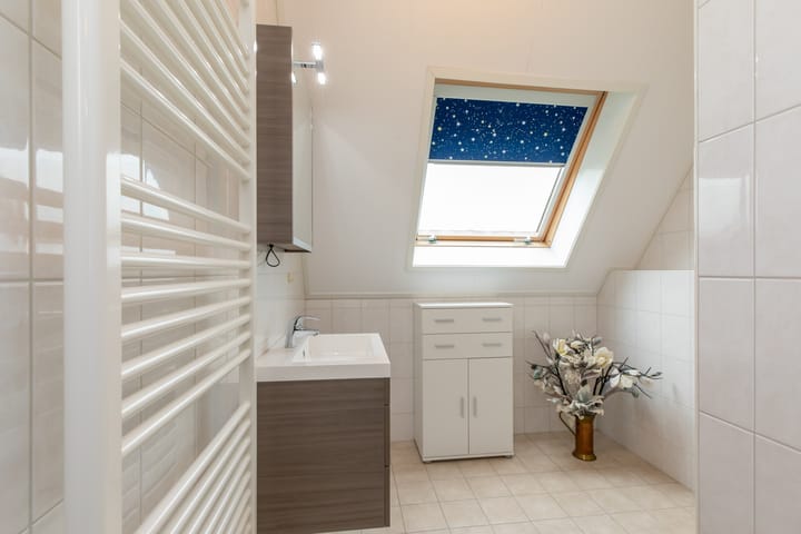 Foto 21 van Molenwerf 28