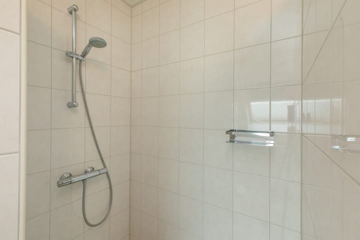 Foto 23 van Molenwerf 28