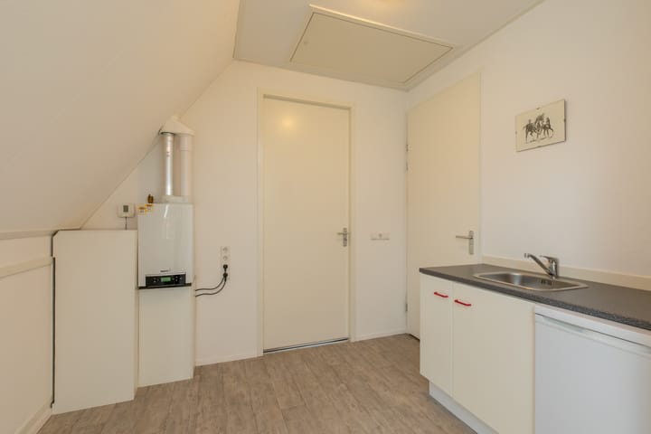 Foto 24 van Molenwerf 28