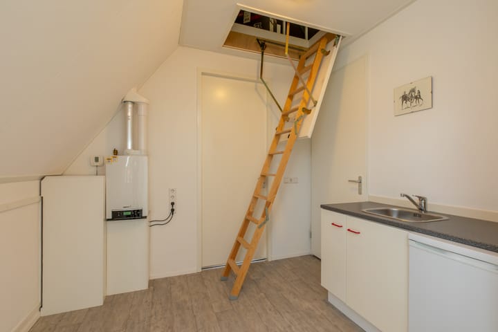 Foto 25 van Molenwerf 28