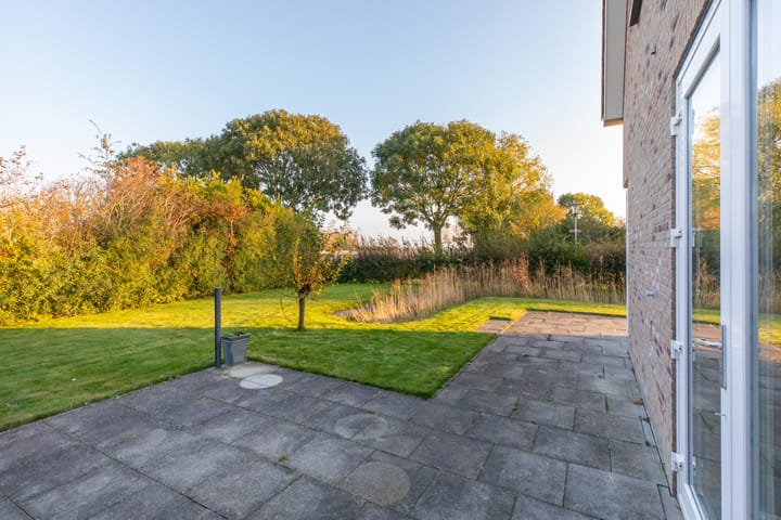 Foto 26 van Molenwerf 28