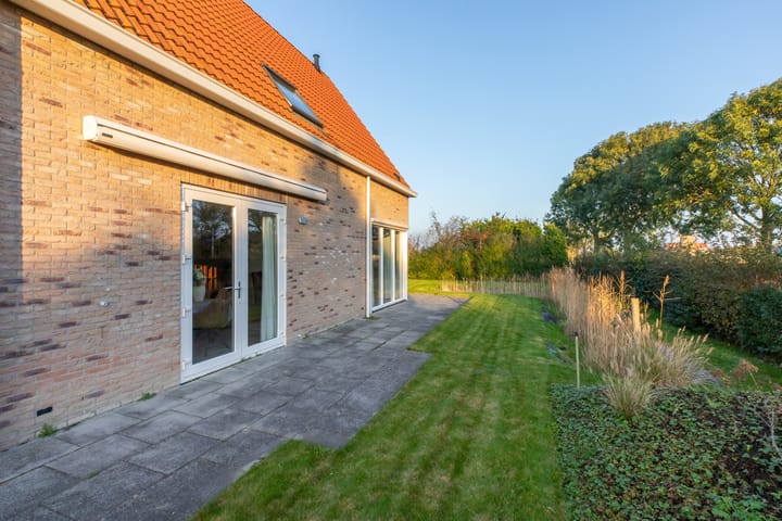 Foto 27 van Molenwerf 28