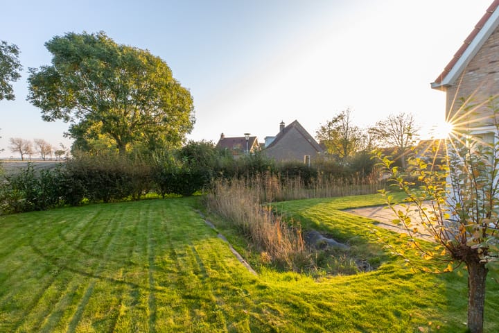 Foto 28 van Molenwerf 28