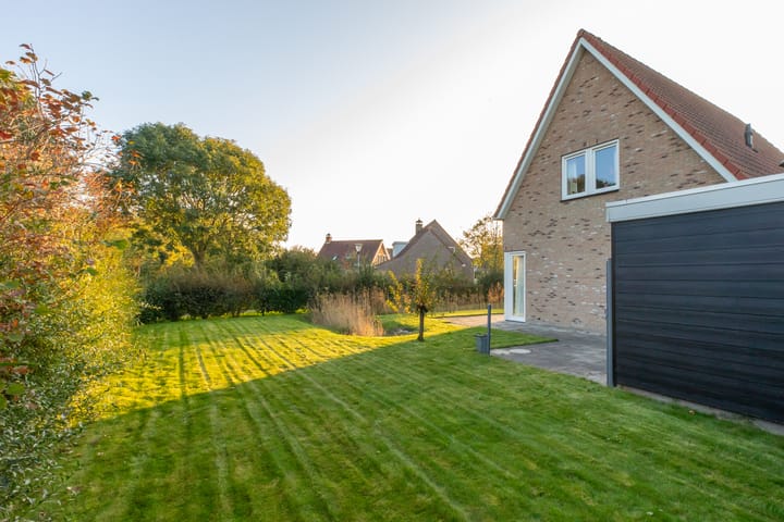 Foto 29 van Molenwerf 28