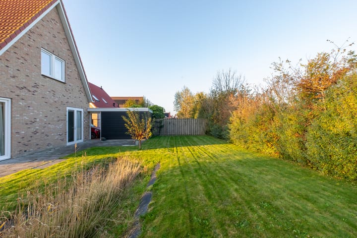 Foto 30 van Molenwerf 28