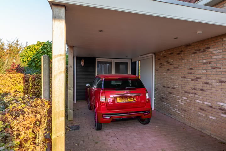 Foto 31 van Molenwerf 28