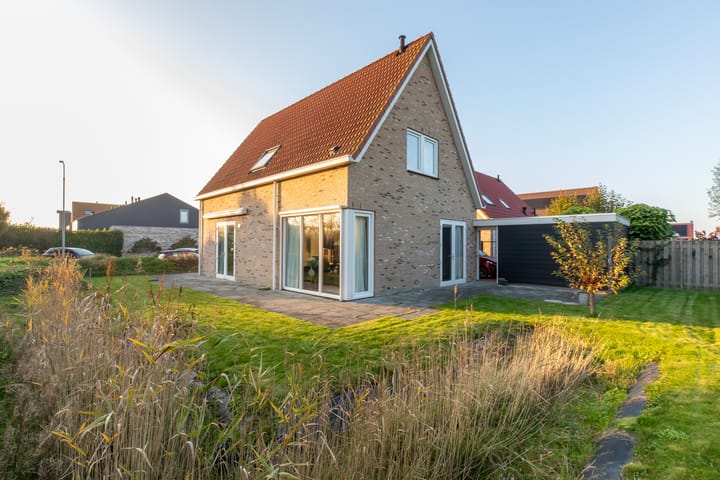 Foto 32 van Molenwerf 28