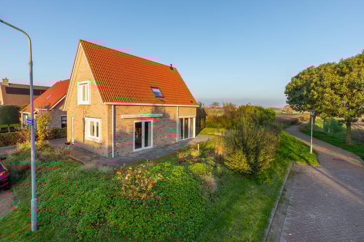 Foto 33 van Molenwerf 28