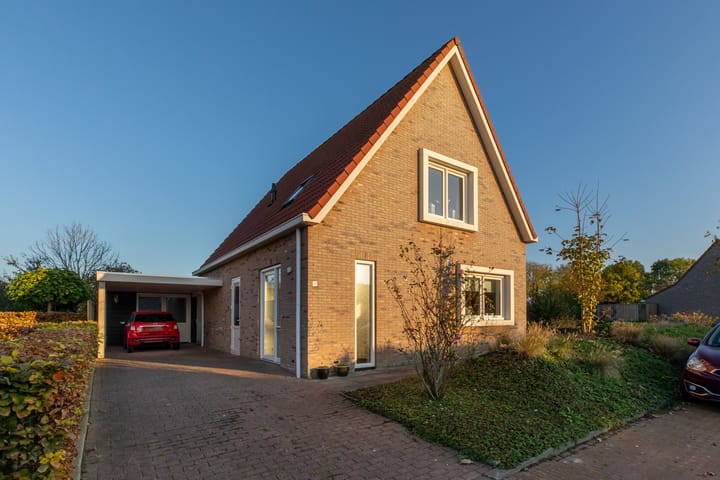 Foto 34 van Molenwerf 28