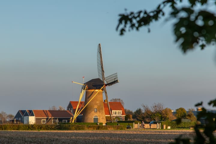 Foto 35 van Molenwerf 28