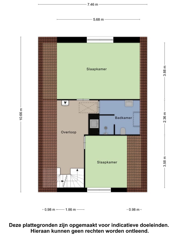 Foto 40 van Molenwerf 28