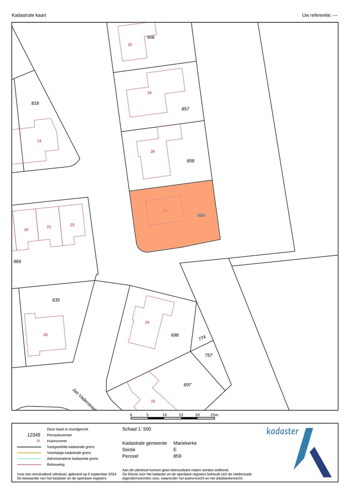 Foto 41 van Molenwerf 28
