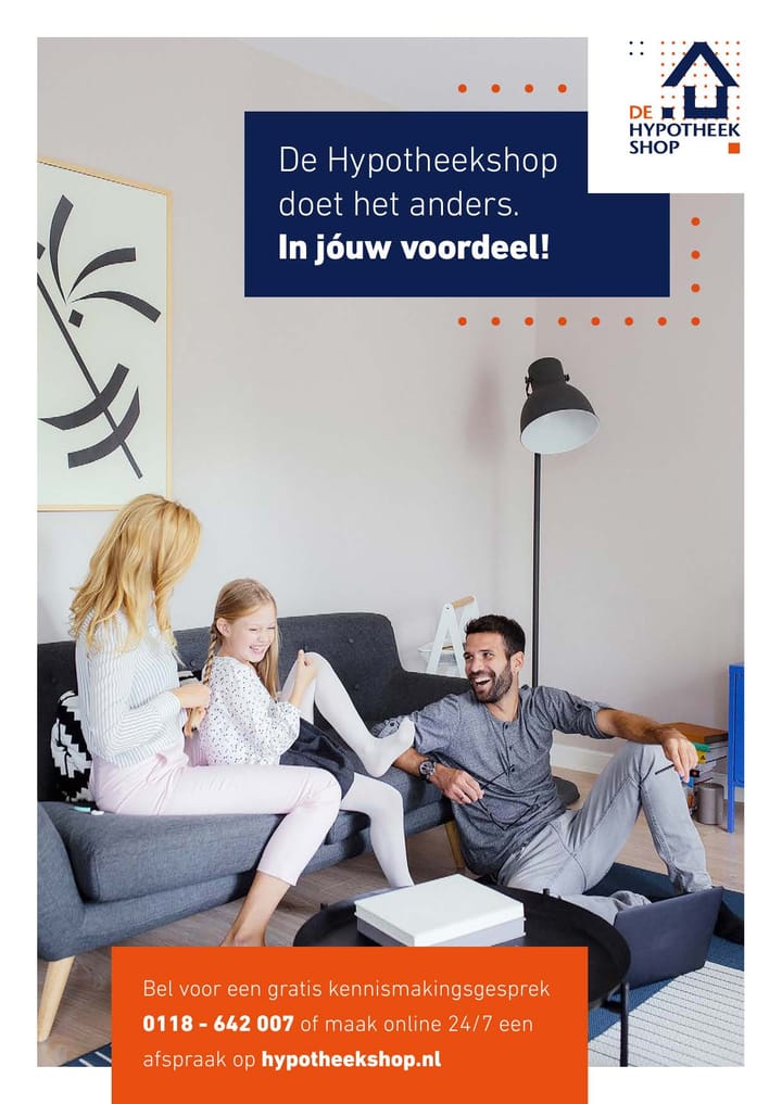 Foto 42 van Molenwerf 28