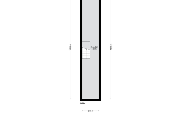 Bekijk foto 29 van Titiaanstraat 42-H