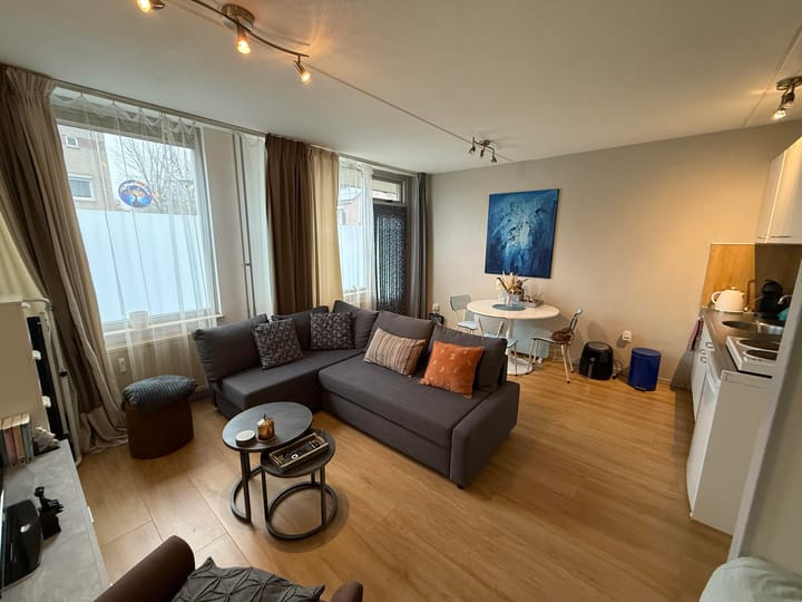 Foto 7 van Meendaal 116-A