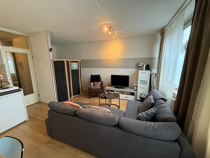 Foto 3 van Meendaal 116-A