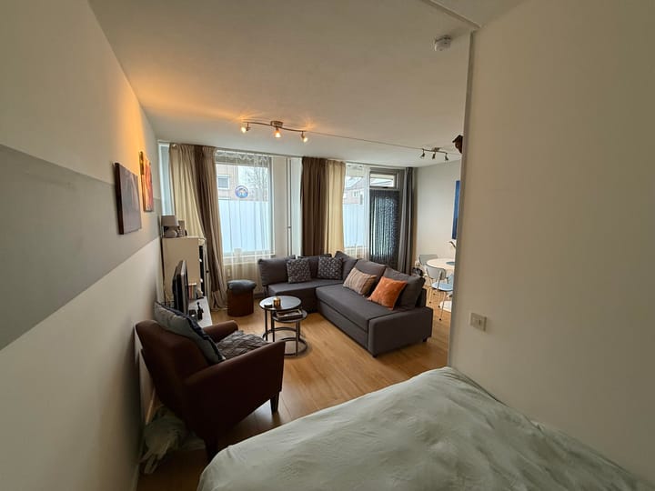 Foto 6 van Meendaal 116-A