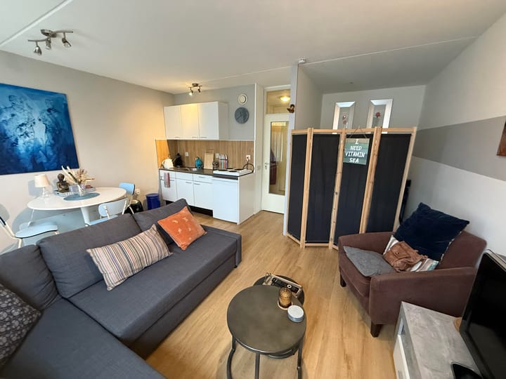 Foto 4 van Meendaal 116-A