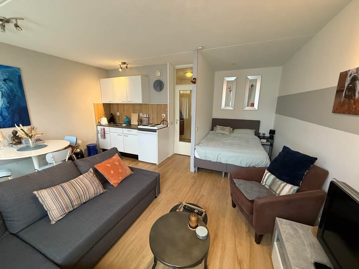 Foto 5 van Meendaal 116-A