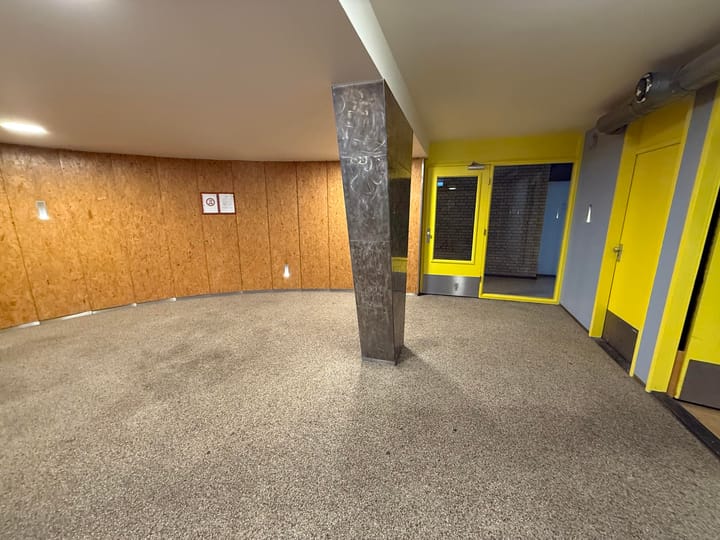 Foto 15 van Meendaal 116-A