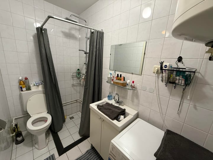 Foto 10 van Meendaal 116-A