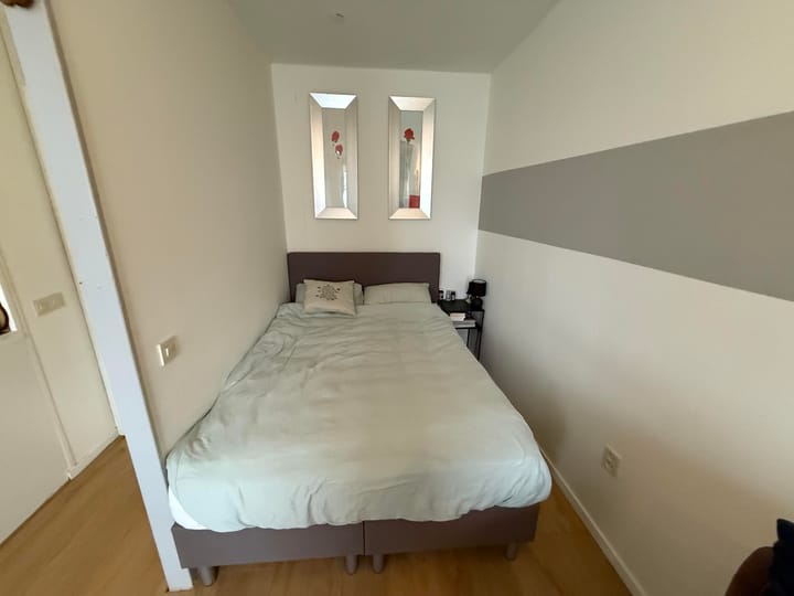 Foto 8 van Meendaal 116-A