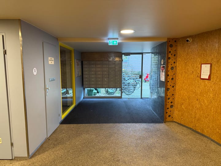 Foto 14 van Meendaal 116-A