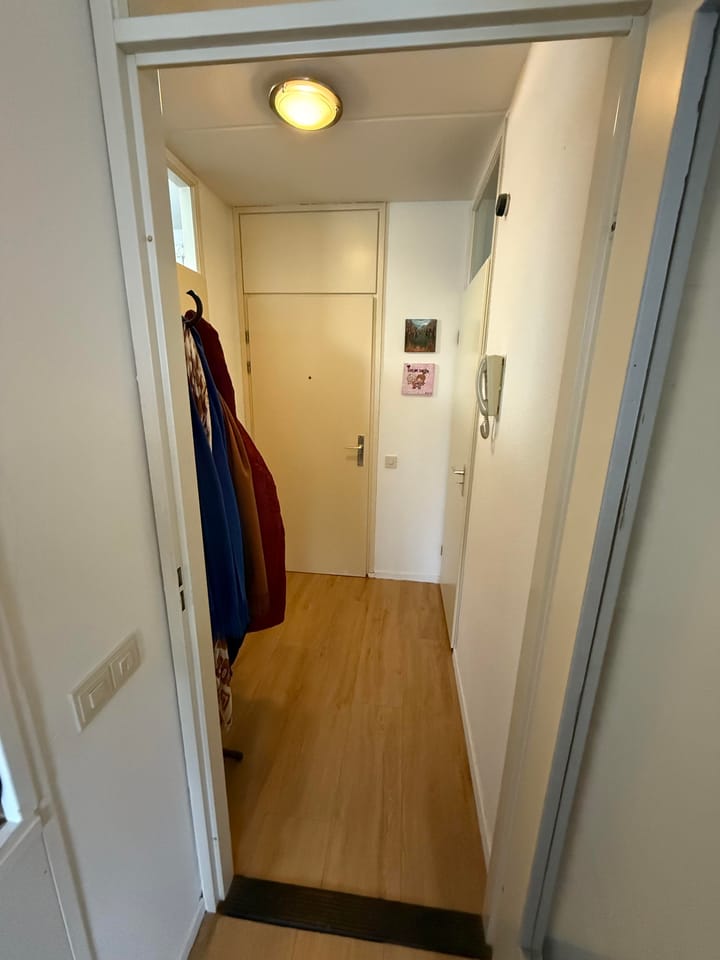 Foto 12 van Meendaal 116-A