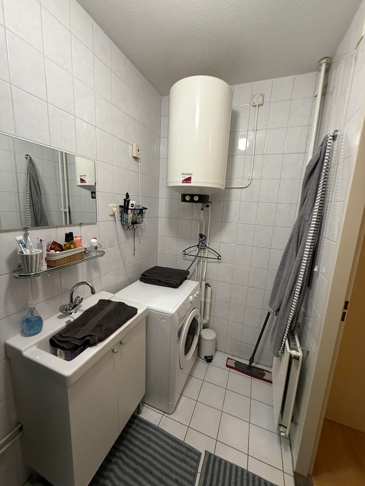 Foto 11 van Meendaal 116-A