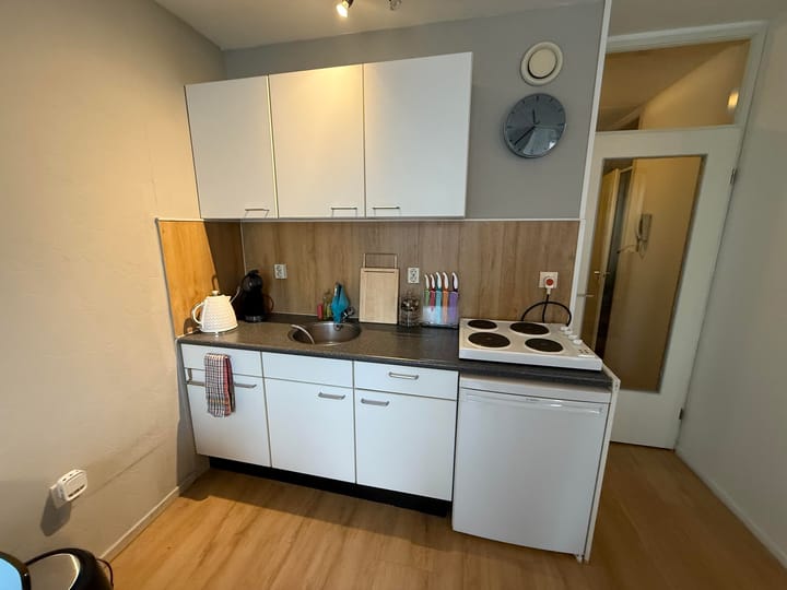 Foto 9 van Meendaal 116-A