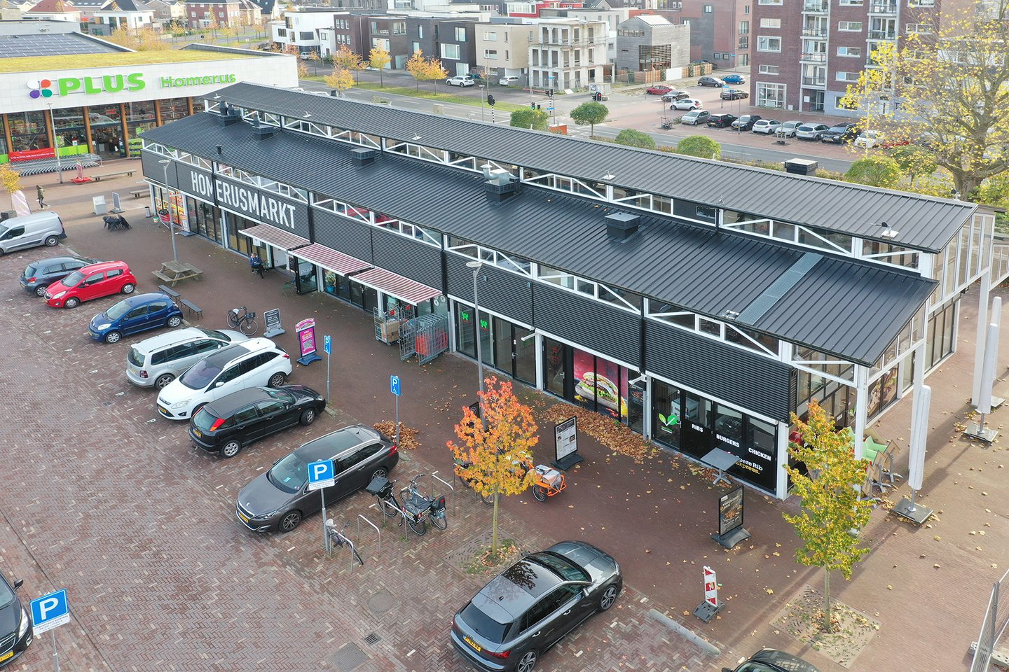 Bekijk foto 3 van Alseïdenstraat 20