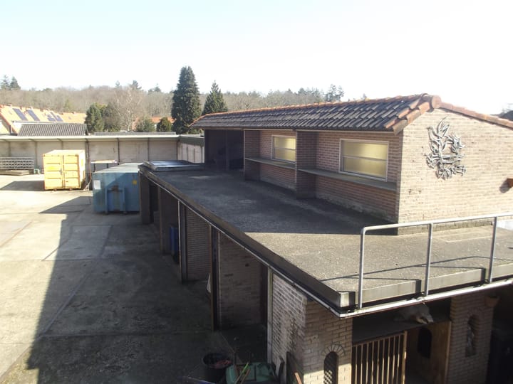 Photo 3 of Floris Vosstraat 8