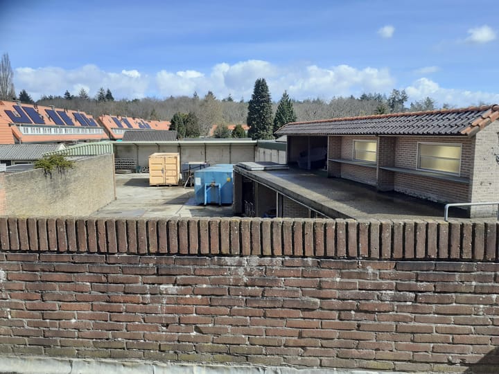 Photo 22 of Floris Vosstraat 8