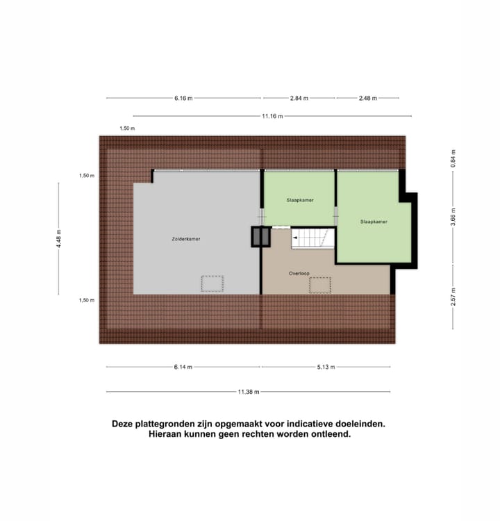 Photo 25 of Floris Vosstraat 8