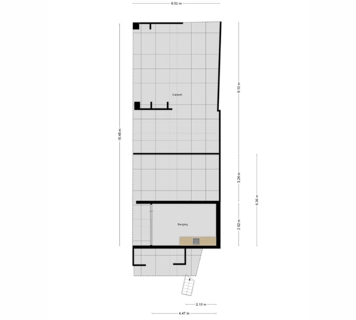 Photo 29 of Floris Vosstraat 8