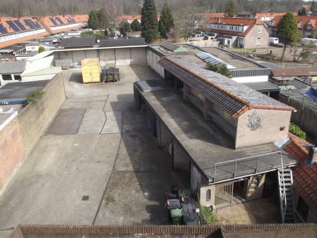 undefined main image