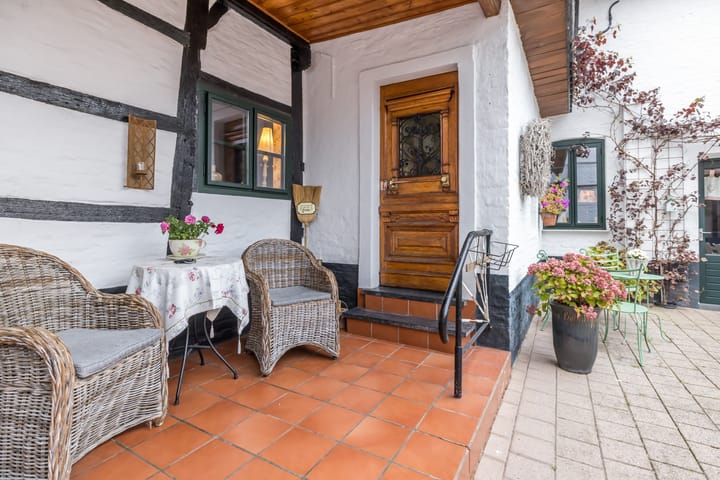 Foto 4 van Rinckberg 31