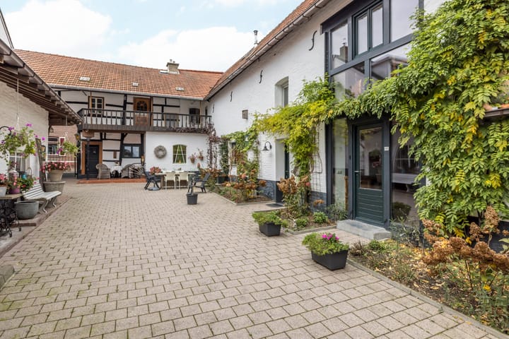 Foto 6 van Rinckberg 31