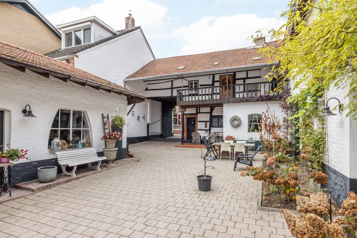 Foto 7 van Rinckberg 31