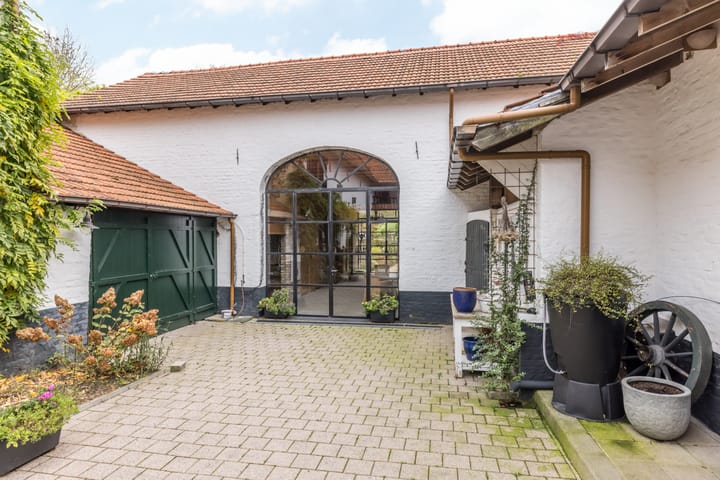 Foto 9 van Rinckberg 31