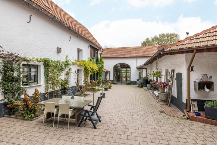 Foto 11 van Rinckberg 31