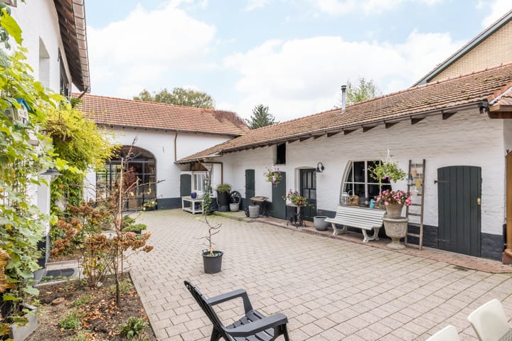 Foto 13 van Rinckberg 31